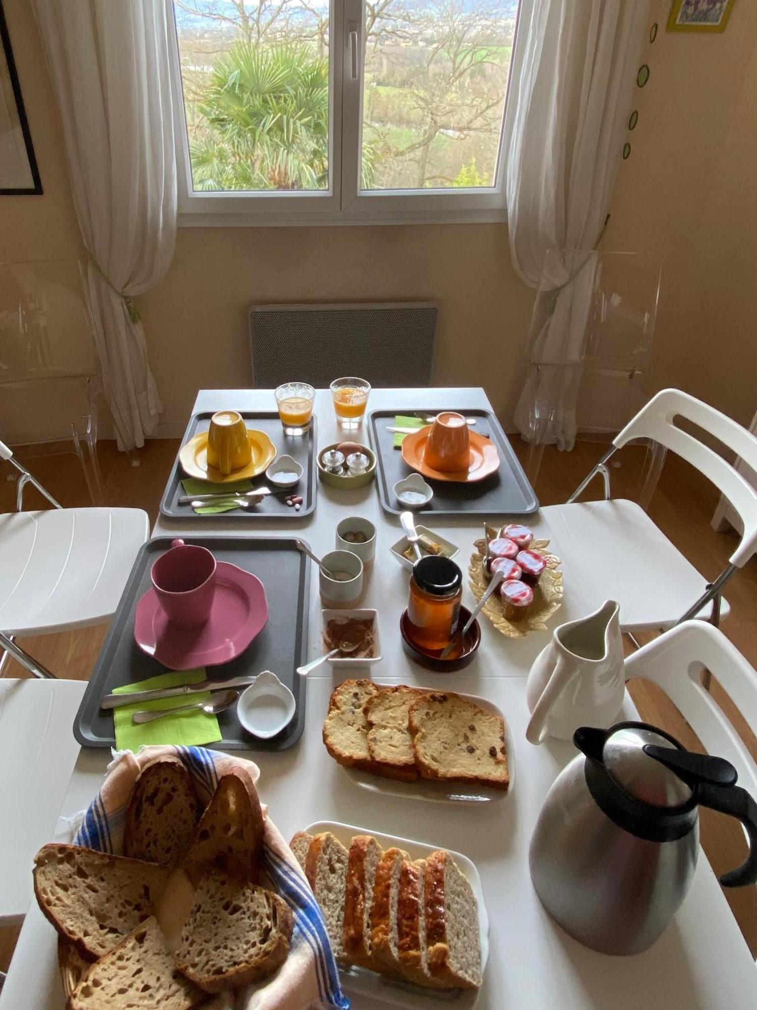 Le Relais Des Malettes Chambres D'Hotes B&B Francheville  Exteriér fotografie