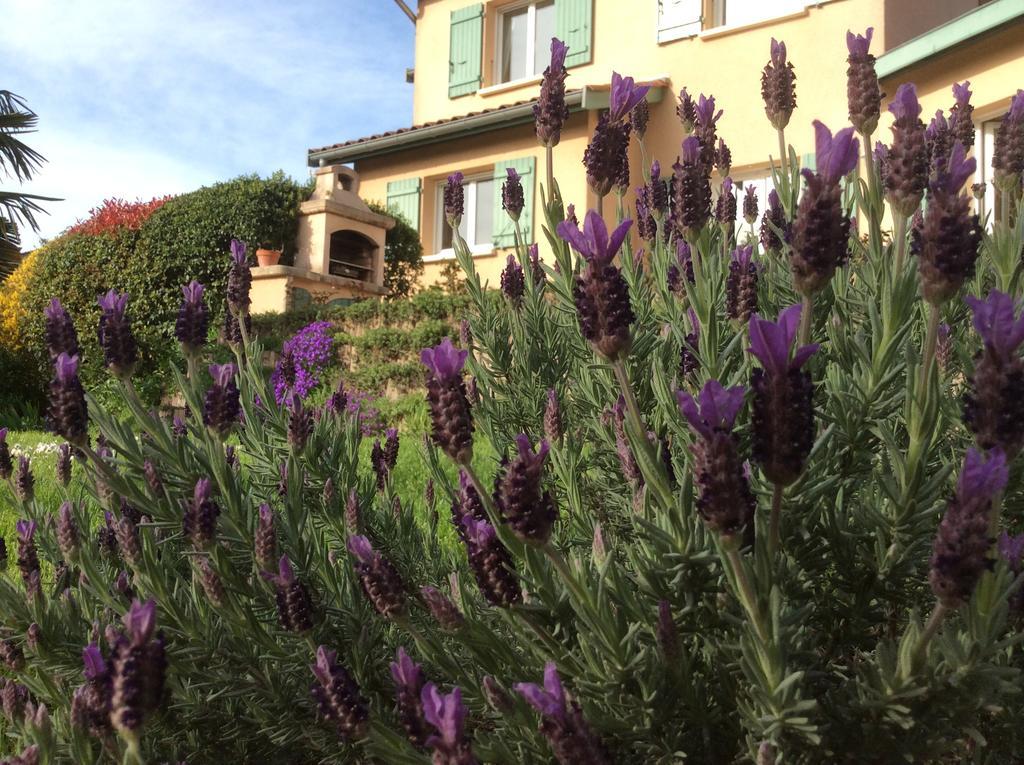 Le Relais Des Malettes Chambres D'Hotes B&B Francheville  Exteriér fotografie