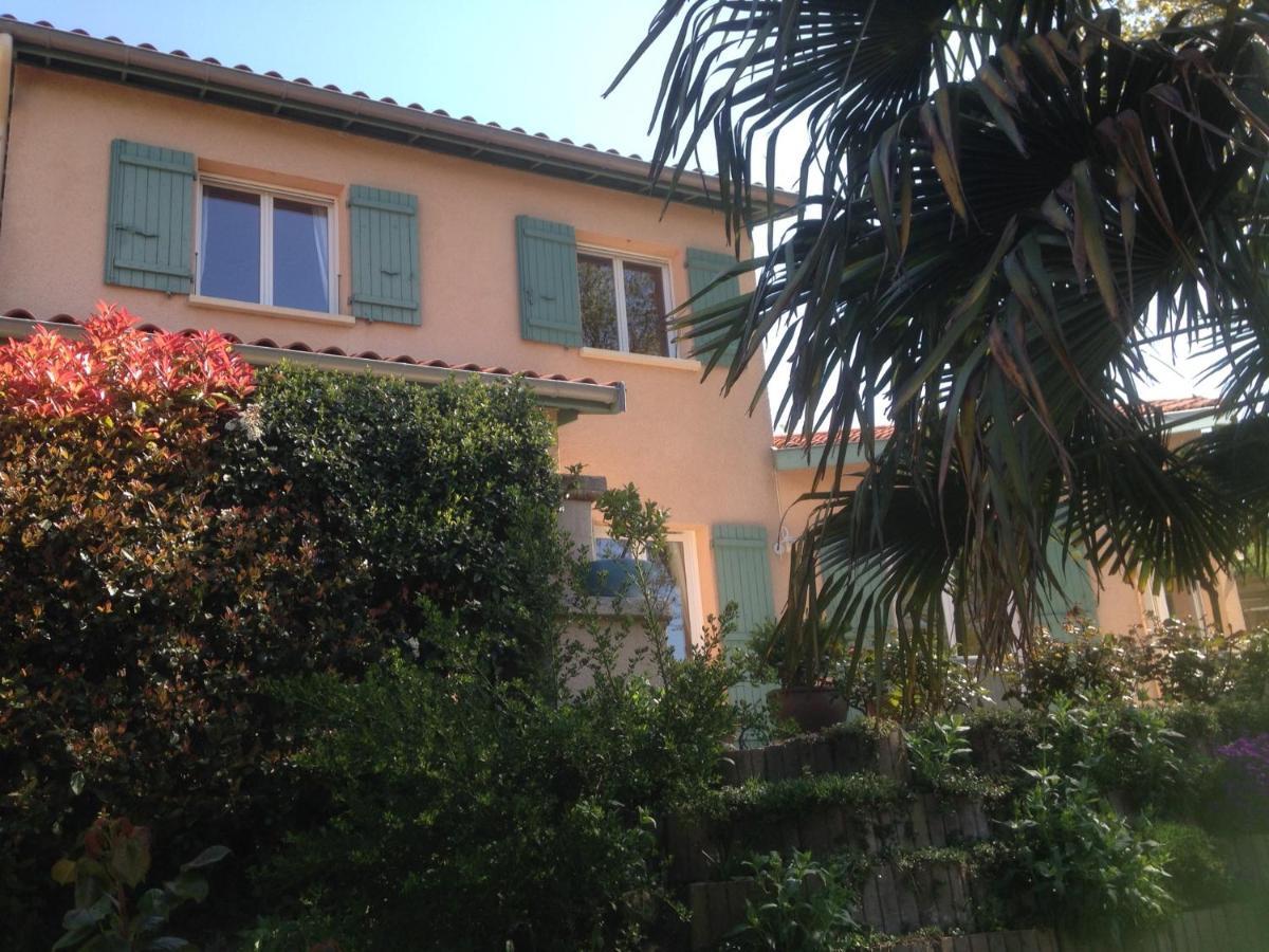Le Relais Des Malettes Chambres D'Hotes B&B Francheville  Exteriér fotografie